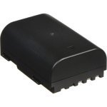 Pentax Rechargeable Li-ion Battery D-LI90