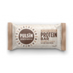 Protein Booster Peanut & Choc 50G