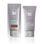 Flawless Skin Liquid Foundation