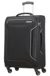 Holiday Heat Spinner 79 29 -black - Ys Travel Bags