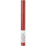 Maybelline Superstay Matte Ink Crayon Lip Colour - Laugh Louder