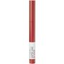 Maybelline Superstay Matte Ink Crayon Lip Colour - Laugh Louder