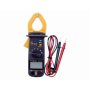 Digital Clamp Meter