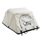 – 1:10 Scale Crawler Rooftop Tent