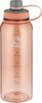Snappy Tritan Coral Bottle 1.5L