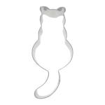 Cutter – Cat 2 W tail