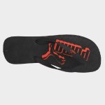 Puma First Flip Ts Future _ 172751 _ Black - 9 Black