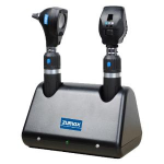 Diagnostic Wall Mounted Sets