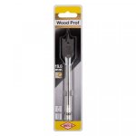 Wood Flat Drill Bit - 19MM