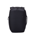 Thule Subterra 2.0 Convertible Carry-on - Ns