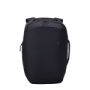 Thule Subterra 2.0 Convertible Carry-on - Ns
