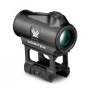 Vortex Triumph 2 Moa Red Dot Sight- TRI-RD2