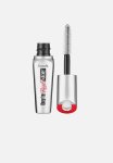 Theyre Real Magnet Extreme Mascara MINI