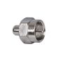 F-type Terminator Connector - 20 Pack