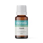 Escentia - Myrrh Oil Myrrha 10ML