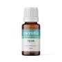 Escentia - Myrrh Oil Myrrha 10ML