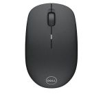 Dell WM126 Mouse Rf Wireless Optical 570-AAMH