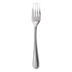 St. James Cutlery Bristol - 880 - Table Fork - 4-PIECE