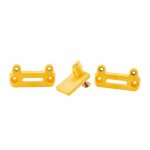 Microjig Ripper Accessory Handle Bridge Kit GR-HB-010