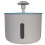 Automatic Pet Water Fountain