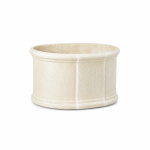 Potstory Oval Pot Small