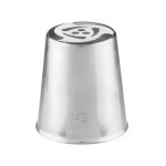 Nozzle Russian 242