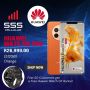 Huawei Mate 50 Pro 512 Gb