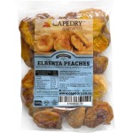 Peaches Elberta Barrel Range 500G