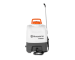 318IS20 Battery Backpack Sprayer