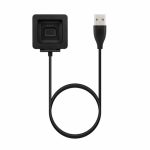 Fitbit Killer Deals Replacement USB Fast Charging Cable For Blaze- 1M - Best Bargains Online