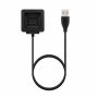 Fitbit Killer Deals Replacement USB Fast Charging Cable For Blaze- 1M - Best Bargains Online