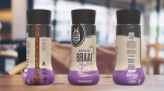 Impala Signature Bbq Braai Spice 375ML