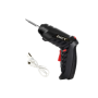 USB Electric Screwdriver Fully Automatic Electric Drill
