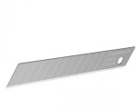 Snap-off Blades 9.5 Mm