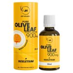 Olive Leaf Extract + Sceletium Tincture