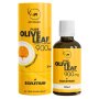 Olive Leaf Extract + Sceletium Tincture