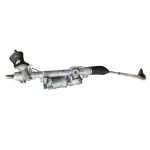 MERCEDES-BENZ A-class W176 Steeringrack Used