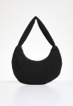 Superbalist Lisa Shoulder Bag - Black