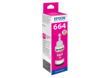 Epson 70ML Ink Bottle Magenta Original