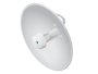 Ubiquiti PBE-218AC