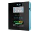 Solarfirst 3 2KVA Pure Sine Wave Hybrid Inverter With Built In Mppt Charge Contoller And Wifi