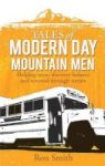 Tales Of Modern Day Mountain Men Hardcover