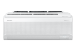 Samsung Wall Mount Ac AR80 Bespoke Ai Windfree 12000BTU