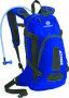 Jetpack Hydration Pack