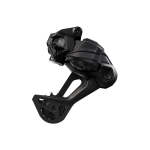 Grx RX717 DI2 12-SPEED Rear Derailleur
