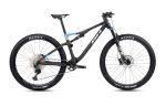 Lynx Race Lt 6.0 - DX604 - Bh Bikes South Africa