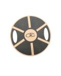 OTG Balance Board With Handles