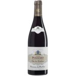 Bichot Pommard Clos Des Ursulines Monopole 2017