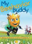 My Beehavior Buddy