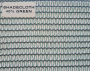 Shade Cloth Green 40% 3X X 50M Class A
